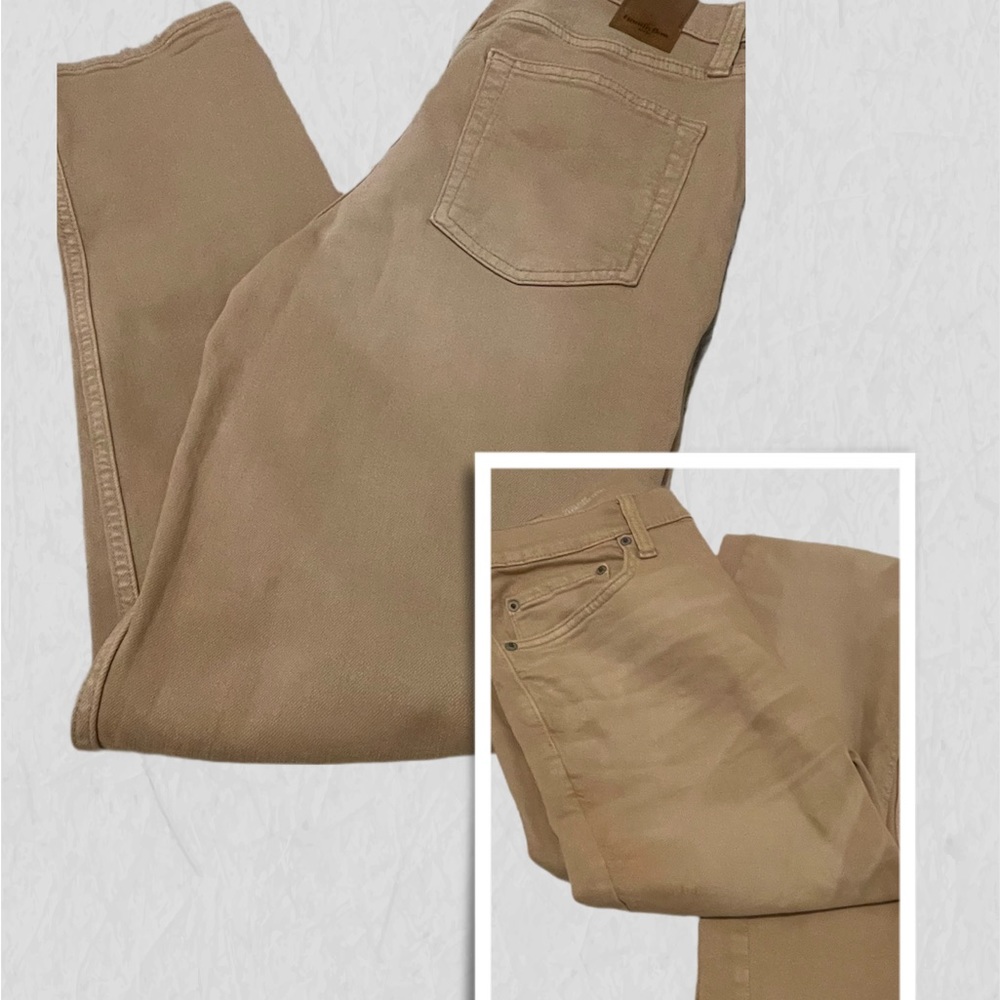 Goodfellow & Co Men's Slim Fit Jeans